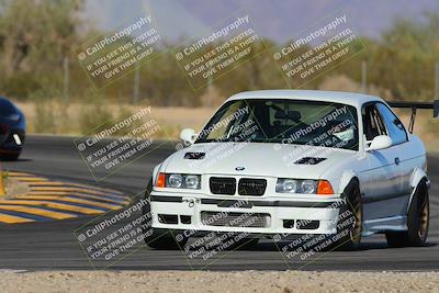 media/Nov-09-2024-Speed Ventures (Sat) [[3963a68c19]]/5-Black Group/Session 1 (Turn 7)/